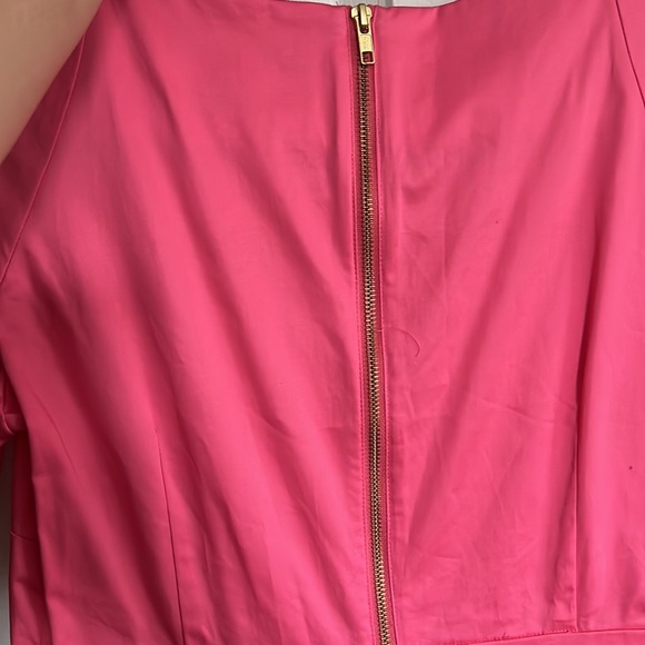 New - Picture 3 of 4